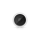 Ubiquiti UVC-G5-BULLET zewnętrzna 2K PoE - 1267958 - zdjęcie 2